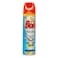 Bolt Insecticide Original 400Ml