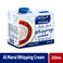 Almarai Whipping Cream 250ml