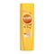 Sunsilk Shampoo for Soft and Smooth - 180Ml