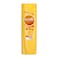 Sunsilk Shampoo for Soft and Smooth - 180Ml