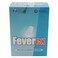 Aspen Beta Healthcare Feverex Painkiller Tablets 100 Pieces