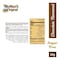 Werthers Original Sugar free Chocolate Candy - 60 gram