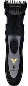 Hitachi CL-9800-BF Dry For Men - Hair Trimmer