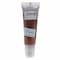Anashe Lip Gloss 607