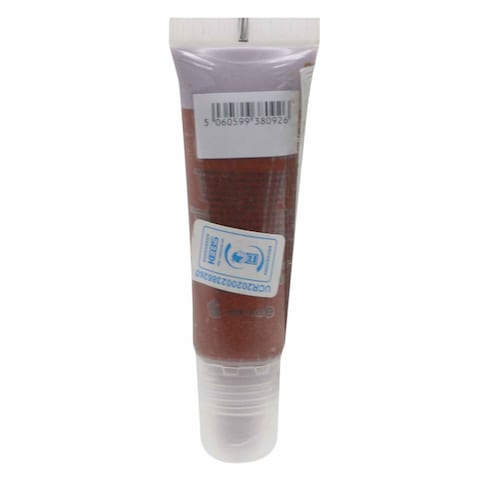 Anashe Lip Gloss 607