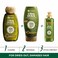 Garnier Ultra Doux Mythic Olive Conditioner 400ml