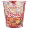 Kolson Fiery Chatpata Flavor Instant Noodles 50 gr