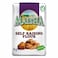 Maisha Self Raising Flour 2kg