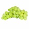 White Grapes 500g