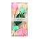 Flower Garden Decorative Sticks