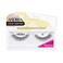 Andrea Curl Lashes 3D Lashes 92