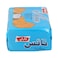 Parle Nice Biscuits 44g
