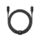 Native Union Belt Pro USB-C to USB-C Charging Cable - 3M - Cosmos
