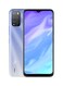 ITEL Vision 1 Pro Dual SIM Ice Crystal Blue 3GB RAM 32GB 4G - Middle East Version