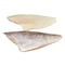 Frozen White Snapper Fish Fillet