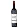 Chateau Ksara 2013 Red Wine 750ML