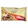 Quanta Adore Milk Chocolate Chips Cookies, 300g