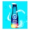 FUN TIME LUBE TINGLE75ML