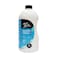 Mont Marte Signature Acrylic Colour Titanium White