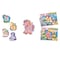 4M My Magical Unicorns 5536