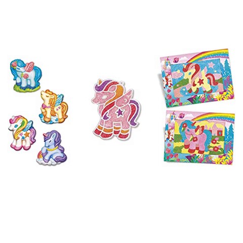 4M My Magical Unicorns 5536