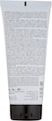 Milk_Shake Lifestyling Medium Hold Gel, 6.8 Fl Oz