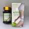 Apple Slimming Healthy Weight Loss Capsule (Malaysia)