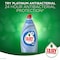 Fairy Original Dishwashing Liquid Soap 1.5 L