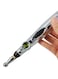 Generic Electronic Acupuncture Point Detector