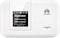 Huawei E5577 Wireless Router, White