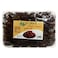 Le Grain Safawi Dates 500G