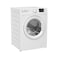 Dawlance DWF 7120 W Inverter Front Load Washing Machine 7 kg