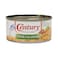 Century Tuna Flake Calamansi 180g