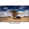 Sony LED TV 40&amp;amp;quot;&amp;amp;quot; KDL-40W650D