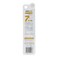 Duiu Soft Tooth Brush 096