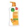 Dettol Nourish Anti-Bacterial Honey &amp; Shea Butter Body Wash 500ml