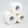 Lavish [ 10 Piece ] Silky Smooth Soft Professional Toilet Paper