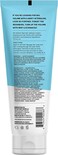 Acure Vivacious Volume Conditioner, &amp; Echinacea 100% Vegan, White/Blue, Mint, 8 Fl Oz