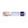 Zimi Puff Pastry French Style For Sweet &amp; Savoury Fillings Pack 700g