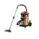 Hitachi Vacuum Cleaner CV960F24CDS 2200 Watts