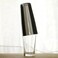 Arch Boston Mixing Glass + Tin Set