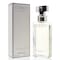 Calvin Klein Ck eternity Eau De Parfum for Women, 100 ml