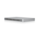 Ubiquiti Unifi 48-port PoE Switch Layer 2 with 48-GbE RJ45 Ports USW-48-PoE Grey