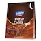 Kaish Cocoa Powder 200g