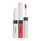 COVERGIRL, Outlast All-Day Moisturizing Lip Color, Brazen Raisin .13 oz (4.2 g) 1 Count (Packaging may vary)
