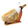Jamon Serrano Pork Dry Ham
