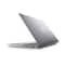 Dell Latitude 5520, 11th Gen, i5-1135G7, 8GB, 256GB SSD, Intel Iris XE, 15.6&quot;, FHD, Gray, Backlit, Eng Kb, Win 10 Pro,