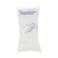 Carrefour Sea Salt 1KG