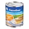 Carrefour Sweetened Condensed Milk 395g