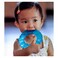 Playgro Soothing Circle Water Teether PG018640133 Blue